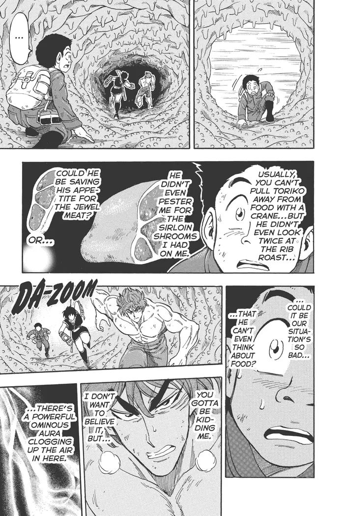 Toriko Chapter 46 image 08_optimized